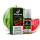 e-liquid-dreamix-salt-watermelon-s-vodni-meloun
