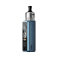 voopoo-drag-s3-elektronicka-cigareta-3000-mah-blue
