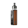 voopoo-drag-s3-elektronicka-cigareta-3000-mah-brown