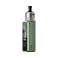 voopoo-drag-s3-elektronicka-cigareta-3000-mah-green