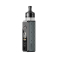voopoo-drag-s3-elektronicka-cigareta-3000-mah-metal-gray