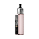 voopoo-drag-s3-elektronicka-cigareta-3000-mah-pink