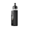 voopoo-drag-s3-elektronicka-cigareta-3000-mah-spray-black