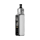 voopoo-drag-s3-elektronicka-cigareta-3000-mah-white