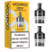 voopoo-pnp-x-mtl-cartridge-2-ml