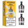 voopoo-pnp-x-mtl-cartridge-2-ml