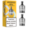 voopoo-pnp-x-mtl-cartridge-2-ml