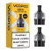 voopoo-pnp-x-nahradni-cartridge-2-ks