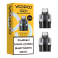 voopoo-pnp-x-nahradni-cartridge-2-ks