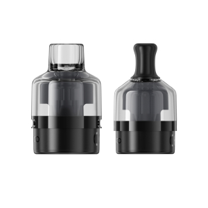VooPoo PnP-X n&aacute;hradn&iacute; cartridge (2 ks)
