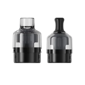 voopoo-pnp-x-nahradni-cartridge-2-ks