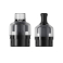 voopoo-pnp-x-nahradni-cartridge-2-ks