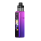 voopoo-drag-x3-elektronicka-cigareta-80-w-aurora-purple