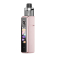 voopoo-drag-x3-elektronicka-cigareta-80-w-glow-pink