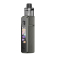 voopoo-drag-x3-elektronicka-cigareta-80-w-gray-metal