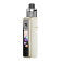 voopoo-drag-x3-elektronicka-cigareta-80-w-champagne-golden