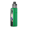 voopoo-drag-x3-elektronicka-cigareta-80-w-moss-green