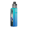 voopoo-drag-x3-elektronicka-cigareta-80-w-sky-blue