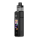 voopoo-drag-x3-elektronicka-cigareta-80-w-spray-black