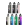 voopoo-drag-x3-elektronicka-cigareta-80-w