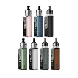 voopoo-drag-s3-elektronicka-cigareta-3000-mah