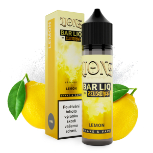 prichut-zeus-juice-barliq-lemon-citron