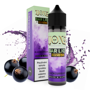 prichut-zeus-juice-barliq-blackcurrant-cerny-rybiz