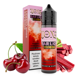 prichut-zeus-juice-barliq-rhubarb-sour-cherry-rebarbora-tresen