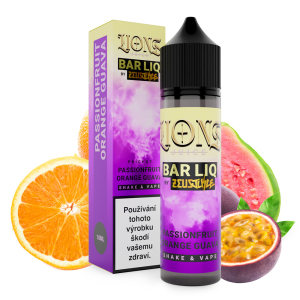 prichut-zeus-juice-barliq-passionfruit-orange-guava-marakuja-pomeranc-guava