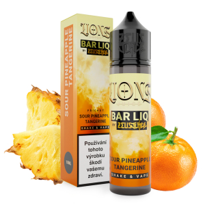 prichut-zeus-juice-barliq-pineapple-tangerine-ananas-mandarinka