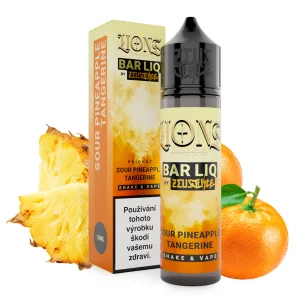prichut-zeus-juice-barliq-pineapple-tangerine-ananas-mandarinka