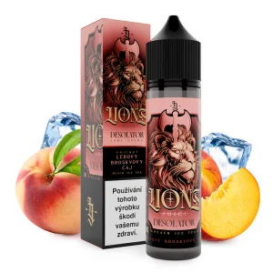 prichut-zeus-juice-lions-desolator-ledovy-broskvovy-caj