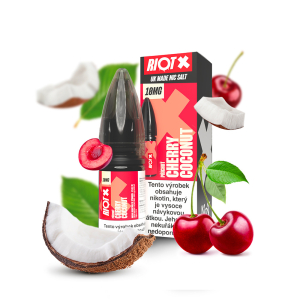 e-liquid-riot-x-salt-cherry-coconut-tresen-kokos