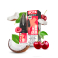 e-liquid-riot-x-salt-cherry-coconut-tresen-kokos
