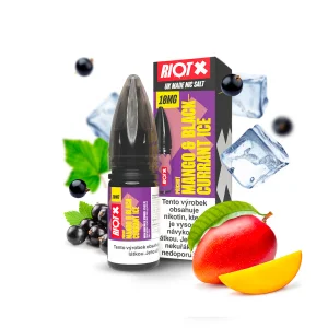e-liquid-riot-x-salt-mango-blackcurrant-ice-mango-cerny-rybiz