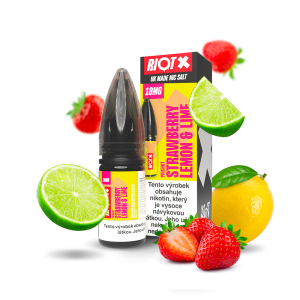 e-liquid-riot-x-salt-strawberry-lemon-lime-jahoda-citron-limetka