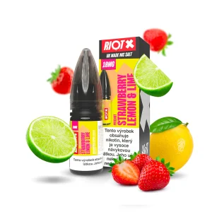 e-liquid-riot-x-salt-strawberry-lemon-lime-jahoda-citron-limetka