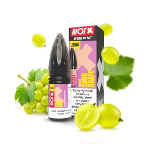 e-liquid-riot-x-salt-sour-grape-kysele-hrozny