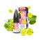 e-liquid-riot-x-salt-sour-grape-kysele-hrozny