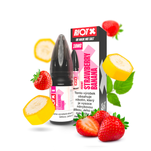 e-liquid-riot-x-salt-strawberry-banana-jahoda-banan