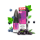 e-liquid-riot-x-salt-dark-fruits-tmave-lesni-ovoce