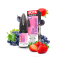 e-liquid-riot-x-salt-grape-strawberry-hroznove-vino-jahoda