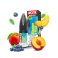 e-liquid-riot-x-salt-blueberry-peach-boruvka-broskev