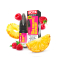 e-liquid-riot-x-salt-sour-pineapple-raspberry-ananas-kysela-malina