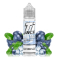 prichut-ti-juice-bar-series-blueberry-boruvka-10-ml