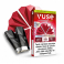 vuse-epod-pro-predplnena-cartridge-strawberry-ice-ledova-jahoda-18-mg