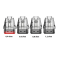 cartridge-oxva-xlim-pod-v3-top-fill