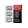 cartridge-oxva-xlim-pod-v3-top-fill