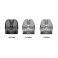 vaporesso-luxe-x-series-pod-cartridge-2-ks
