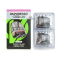 vaporesso-luxe-x-series-pod-cartridge-2-ks